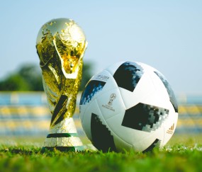 世界杯投注指南-桑巴新芽与精密蓝图，巴西队如何借2026训练计划重塑世界杯格局