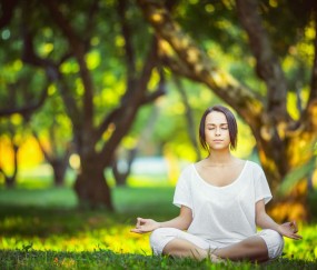 世界杯竞猜投注技巧-智利之踵，一场南美足球危机何以牵动全球足坛神经？