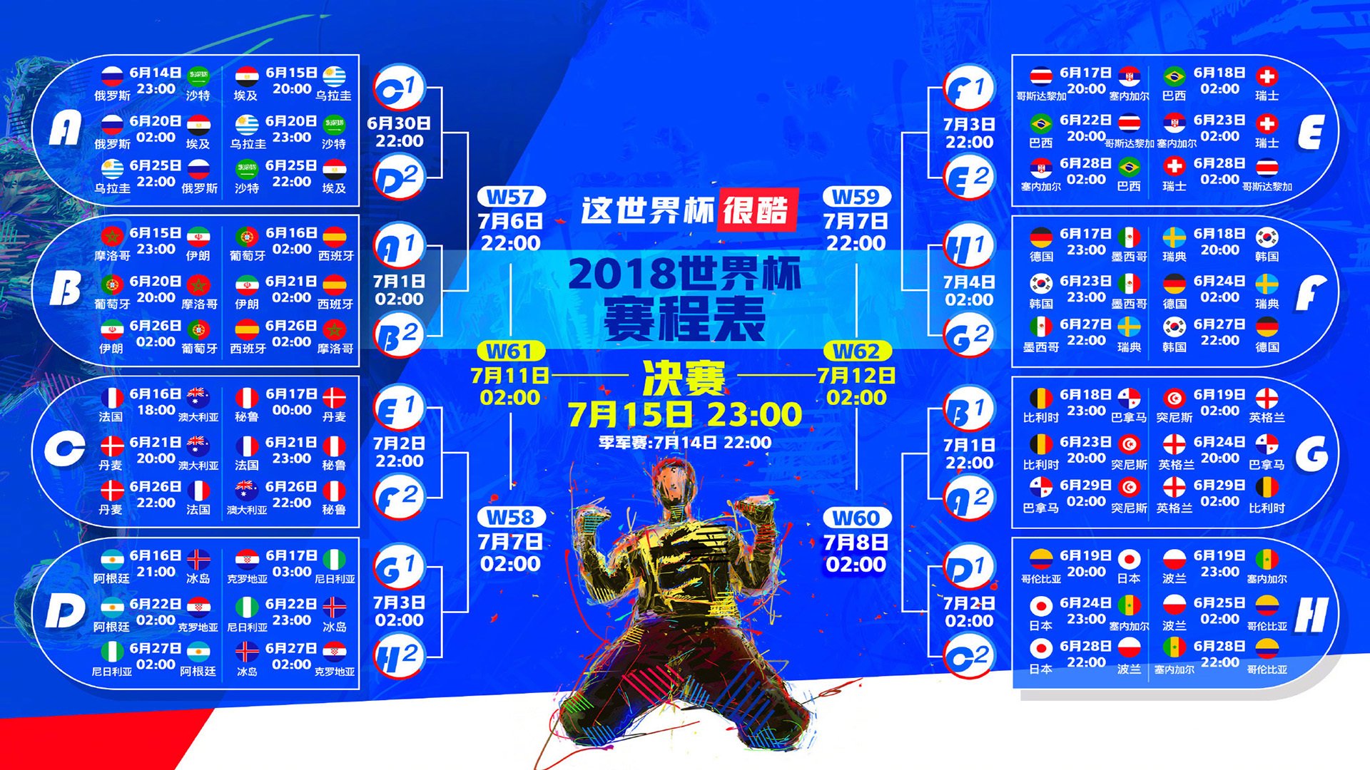 内马尔率队冲冠 卡塔尔舆论释放积极信号